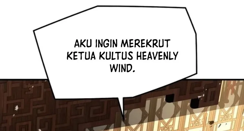 Absolute Regression Chapter 84 Gambar 55