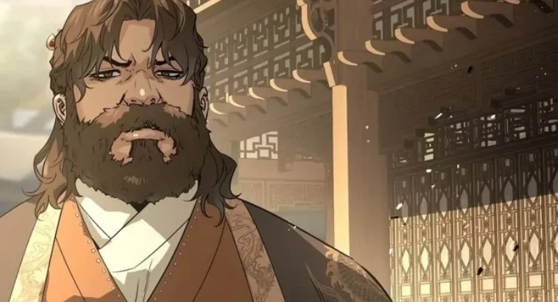 Absolute Regression Chapter 84 Gambar 58