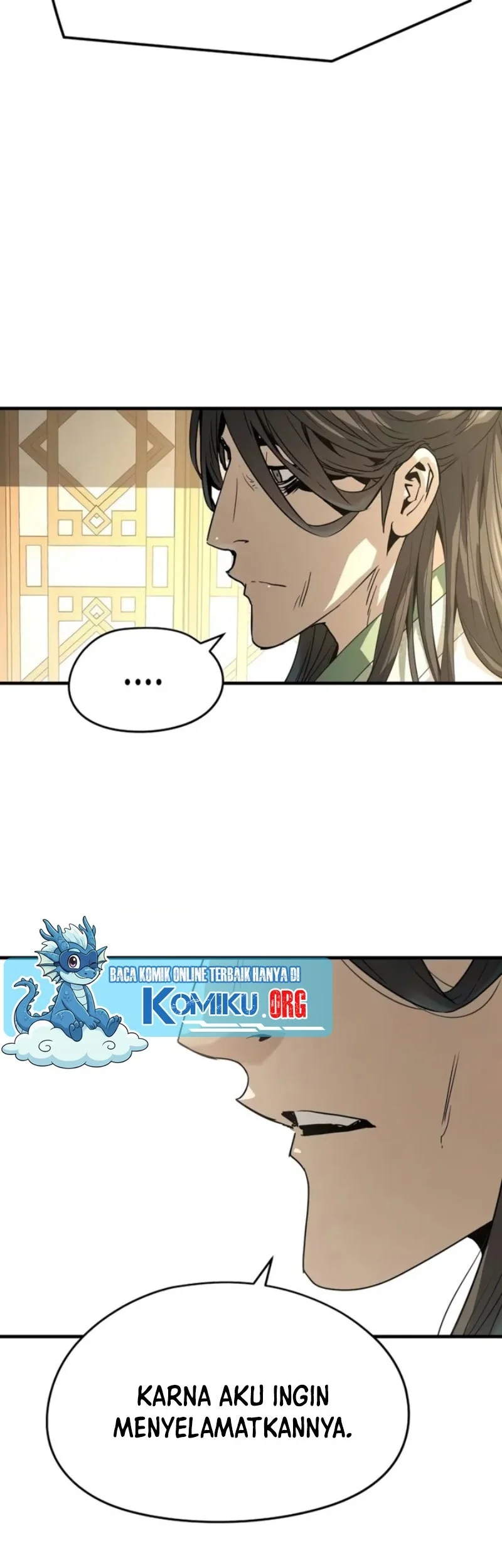 Absolute Regression Chapter 84 Gambar 60