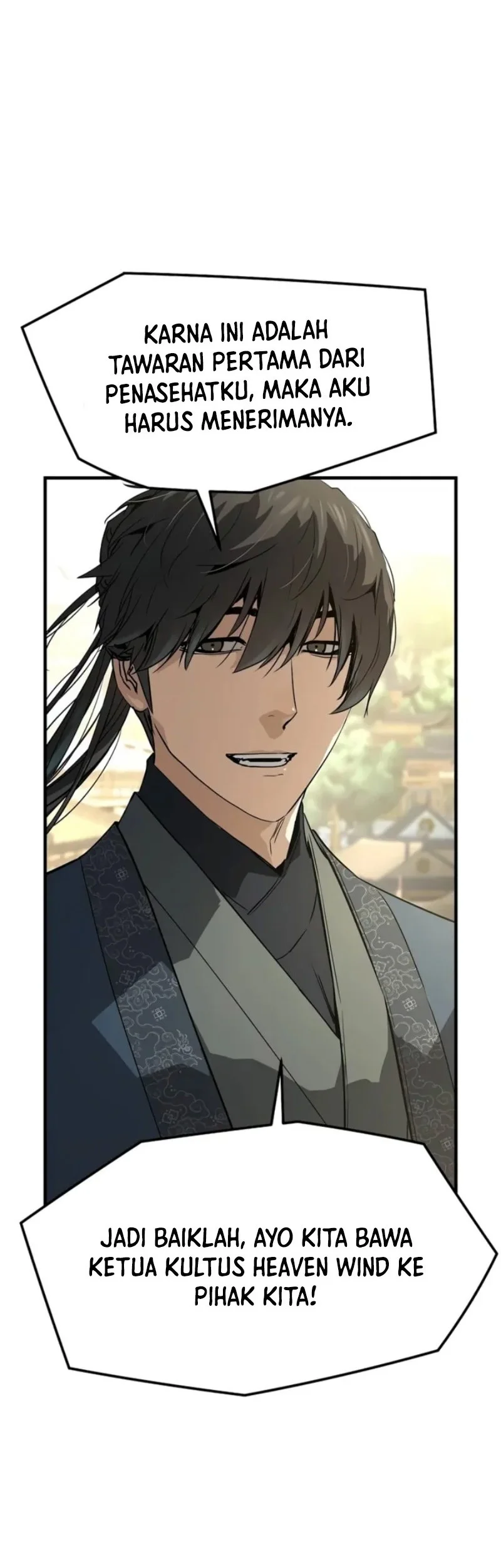 Absolute Regression Chapter 84 Gambar 66