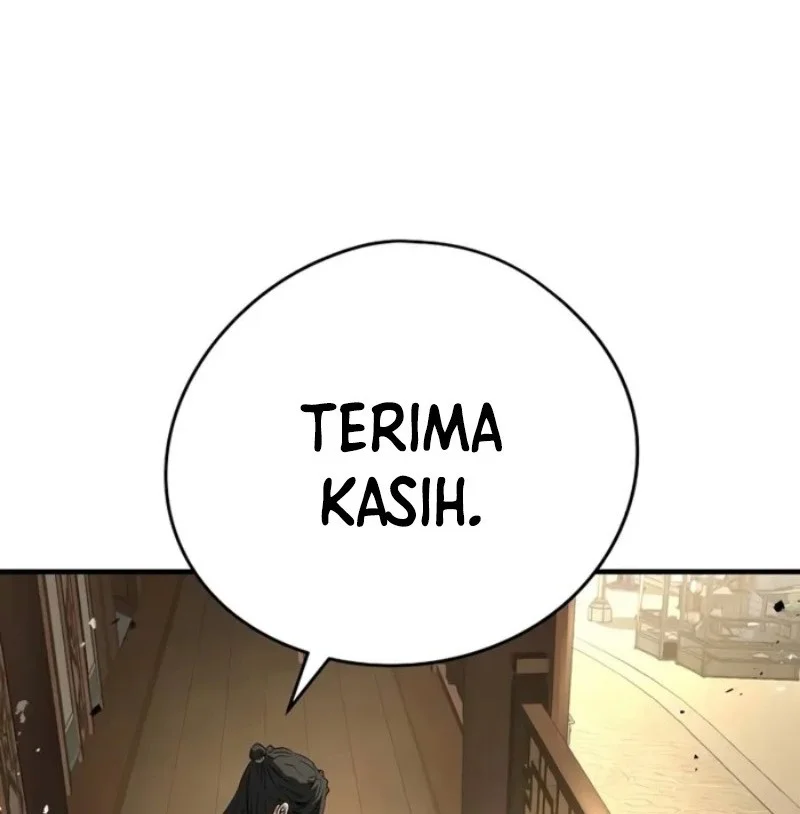 Absolute Regression Chapter 84 Gambar 67