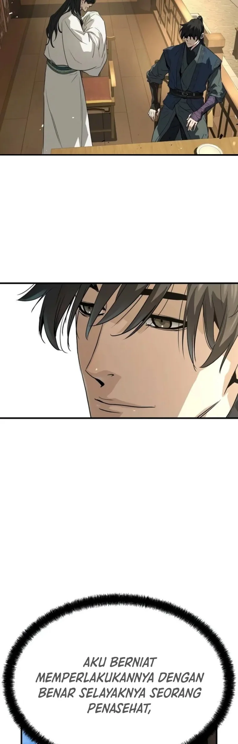 Absolute Regression Chapter 84 Gambar 68