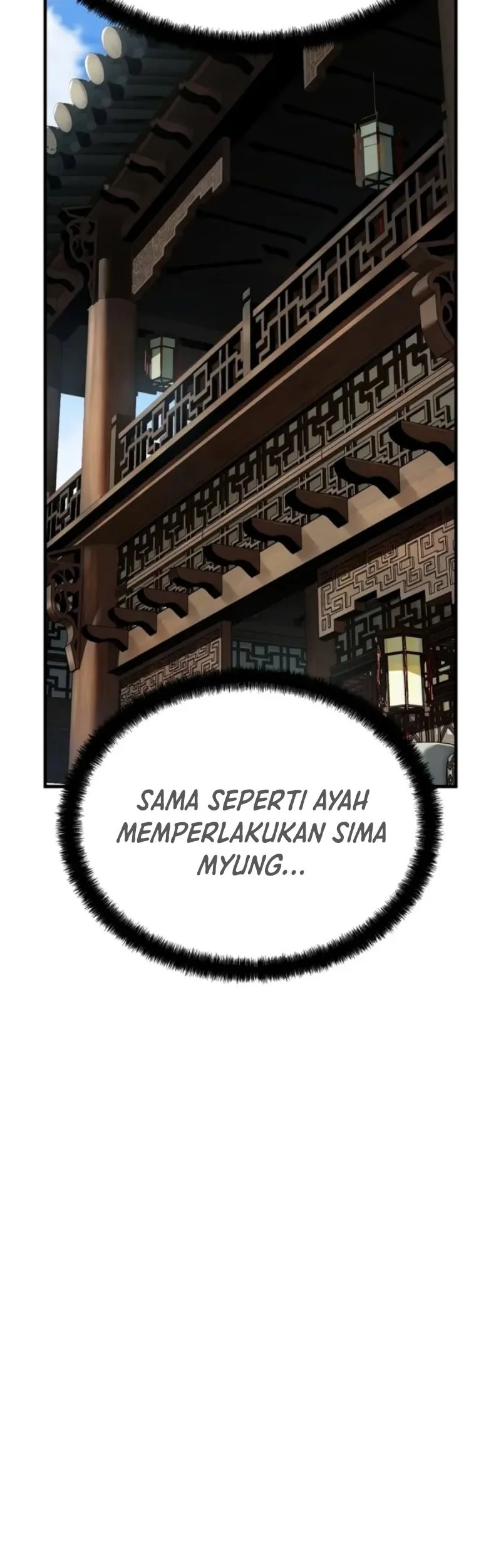 Absolute Regression Chapter 84 Gambar 69