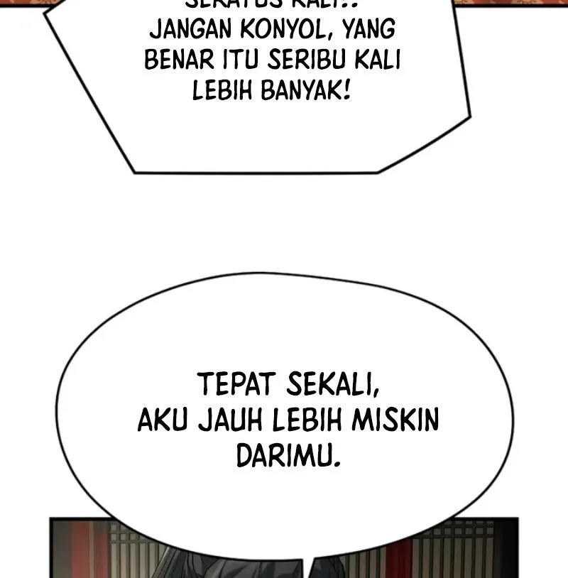 Absolute Regression Chapter 84 Gambar 73