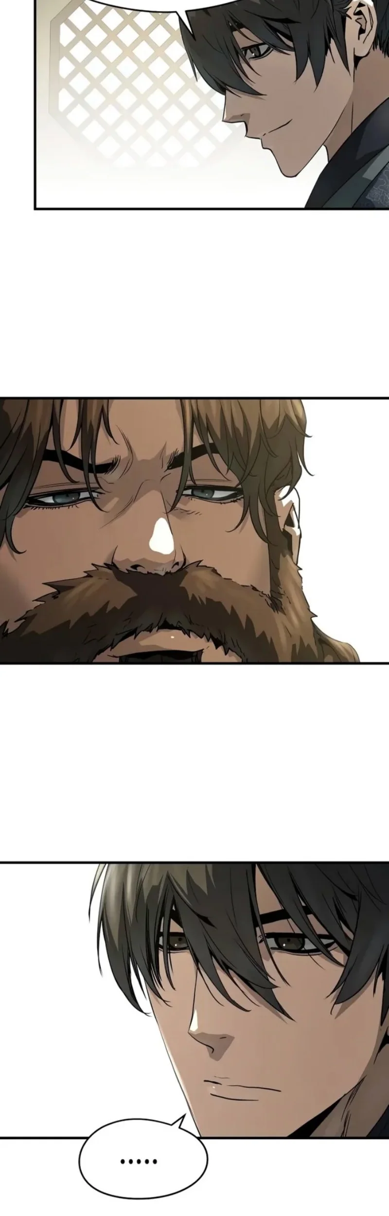 Absolute Regression Chapter 84 Gambar 75