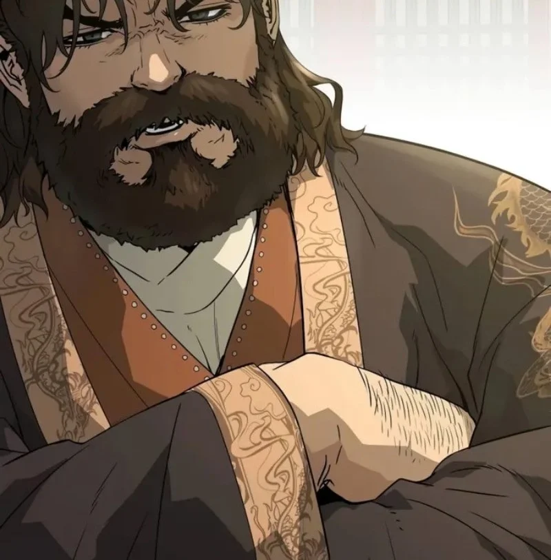 Absolute Regression Chapter 84 Gambar 79