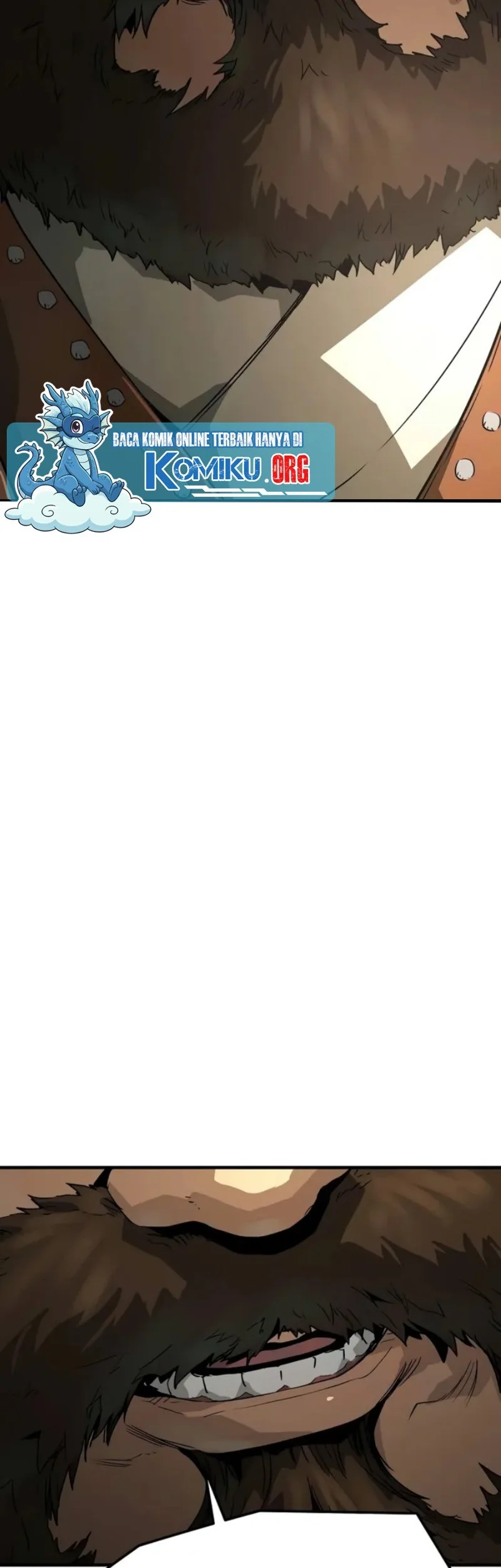 Absolute Regression Chapter 84 Gambar 83