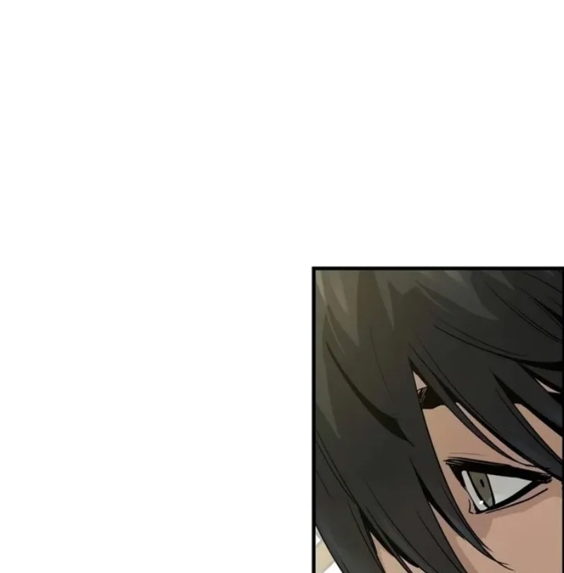 Absolute Regression Chapter 84 Gambar 85