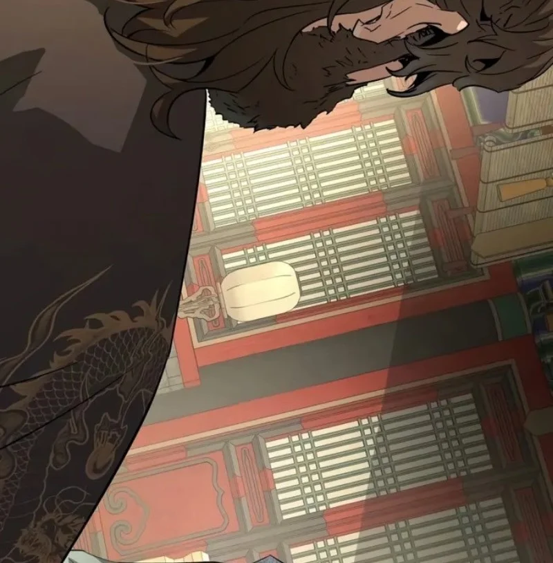 Absolute Regression Chapter 84 Gambar 88