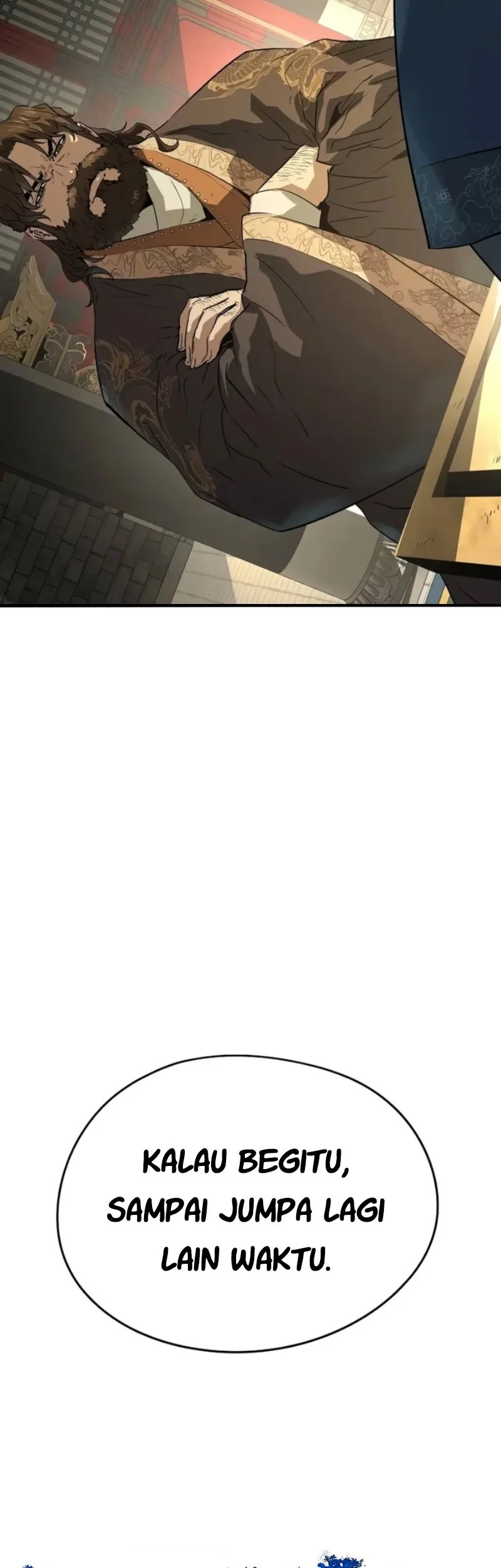 Absolute Regression Chapter 84 Gambar 90