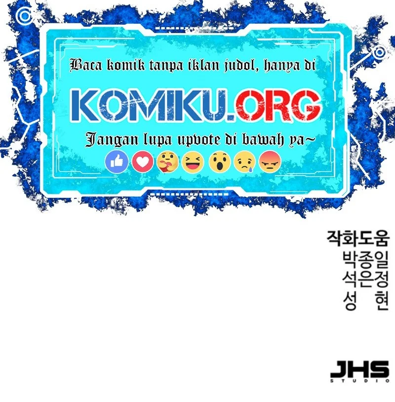 Absolute Regression Chapter 84 Gambar 91