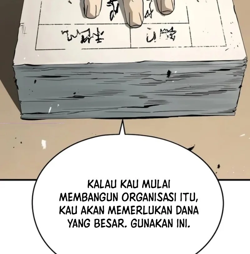 Absolute Regression Chapter 84 Gambar 7