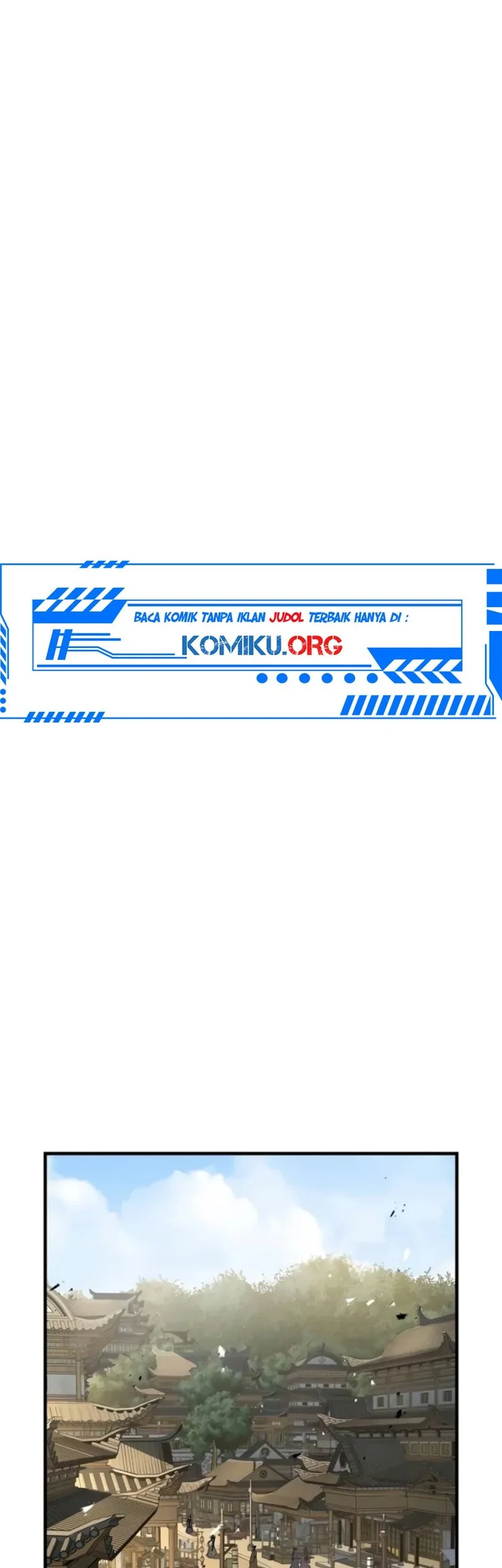 Absolute Regression Chapter 84 Gambar 14