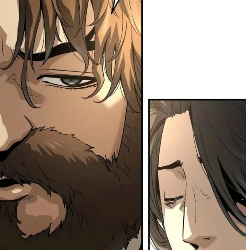 Absolute Regression Chapter 84 Gambar 25