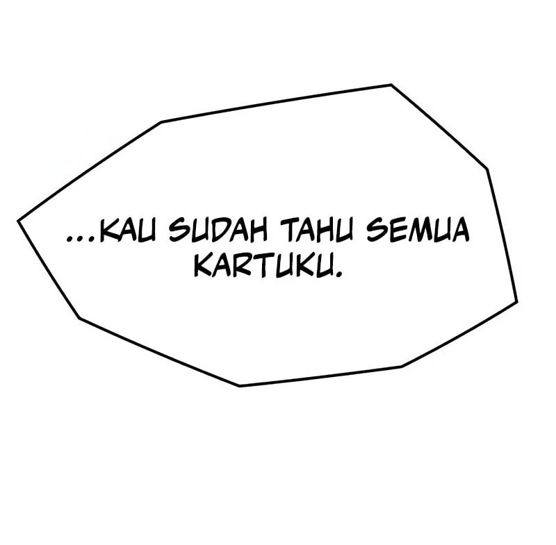 Absolute Regression Chapter 85 Gambar 36