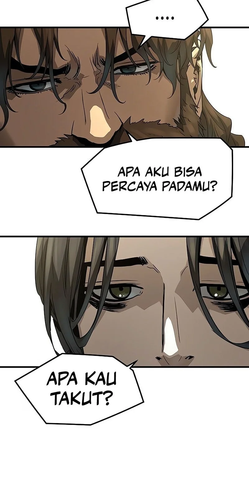 Absolute Regression Chapter 85 Gambar 40