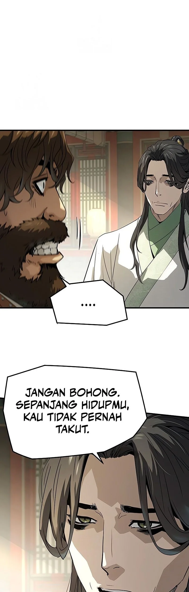 Absolute Regression Chapter 85 Gambar 42