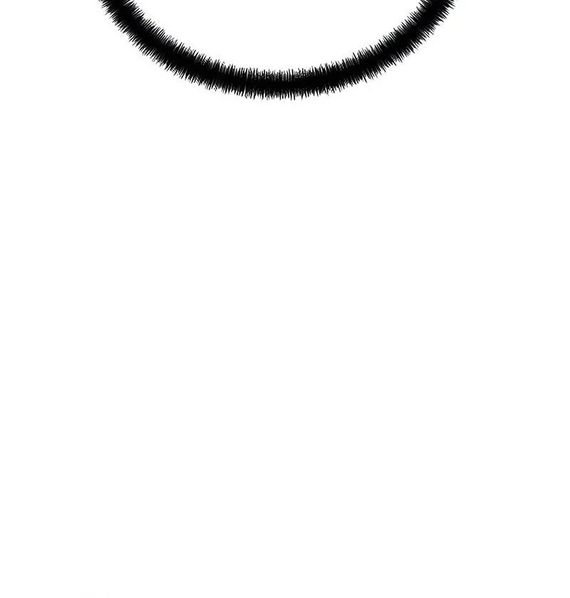 Absolute Regression Chapter 85 Gambar 48