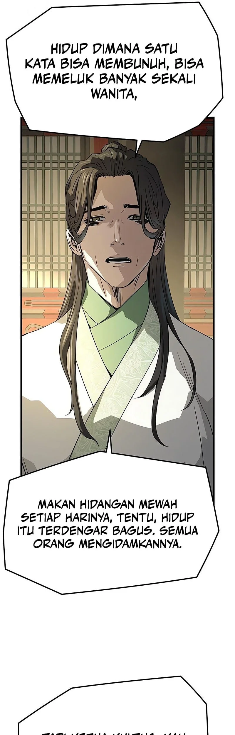 Absolute Regression Chapter 85 Gambar 49