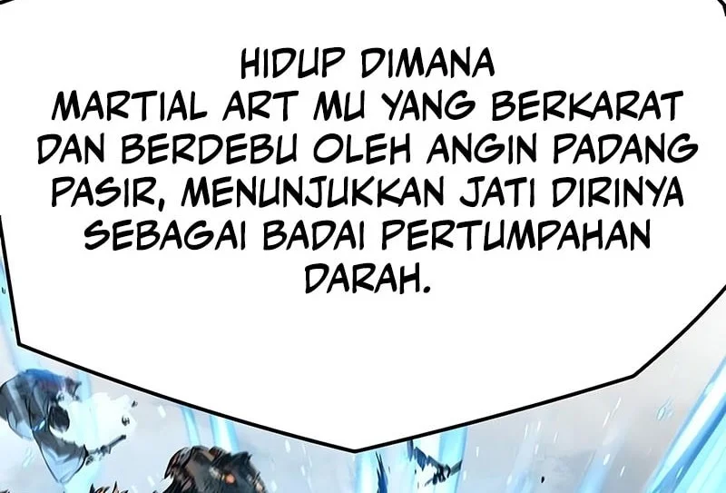 Absolute Regression Chapter 85 Gambar 52