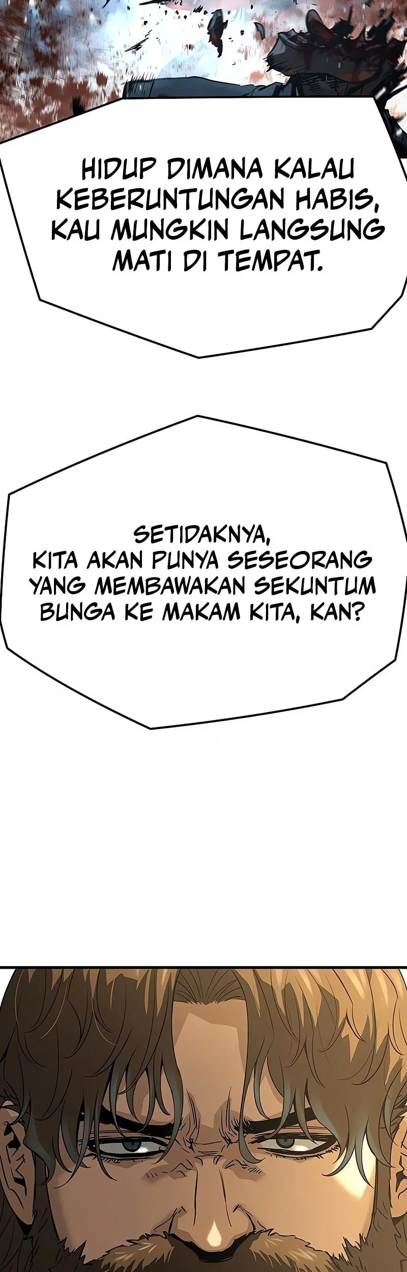 Absolute Regression Chapter 85 Gambar 54