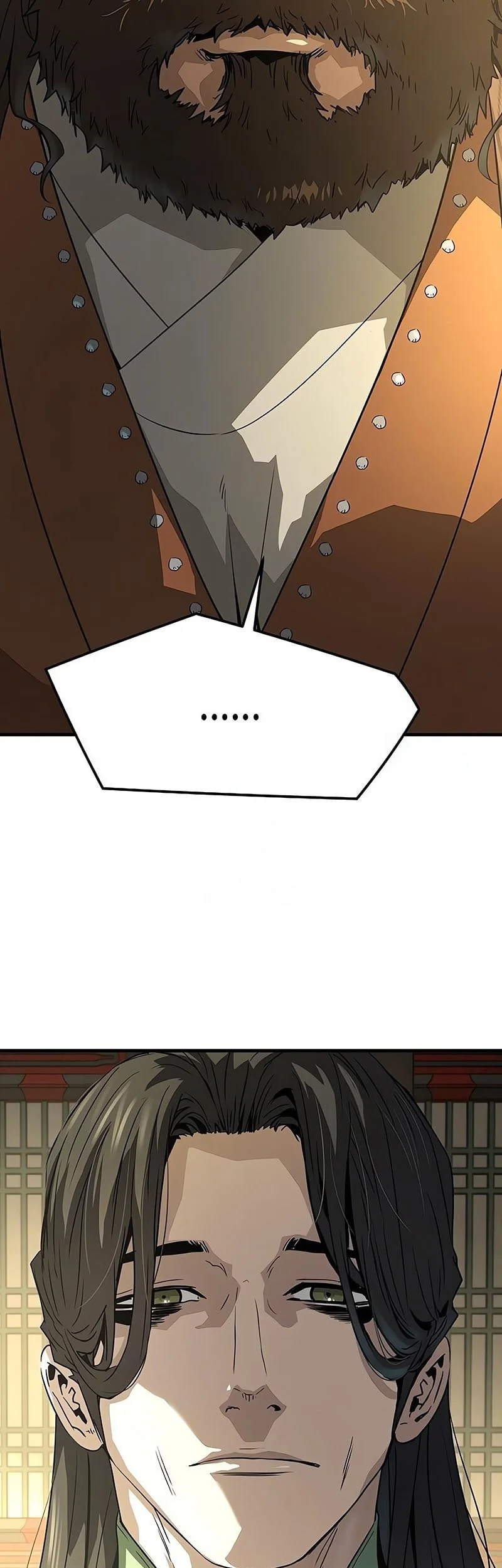 Absolute Regression Chapter 85 Gambar 55