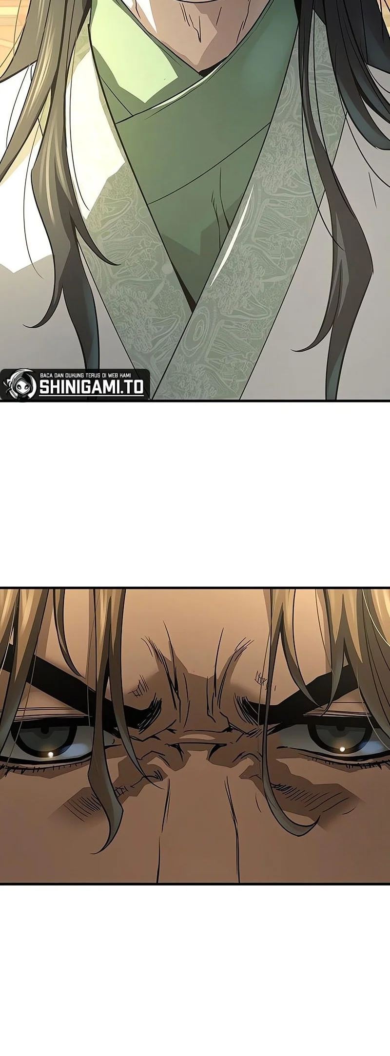 Absolute Regression Chapter 85 Gambar 56