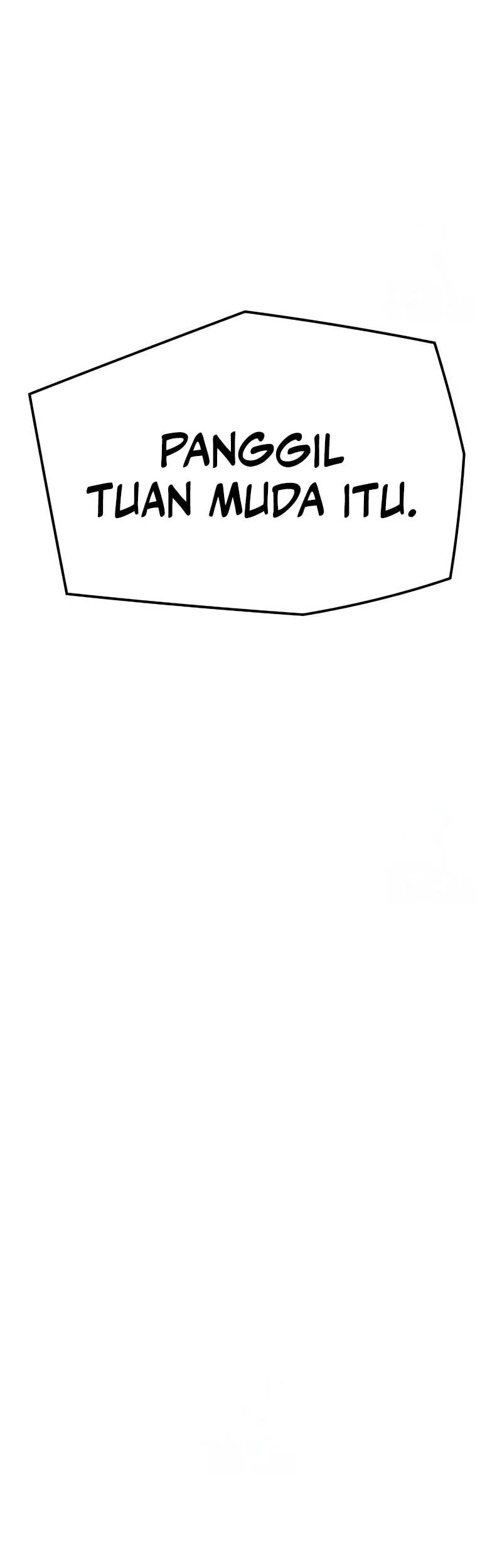 Absolute Regression Chapter 85 Gambar 57