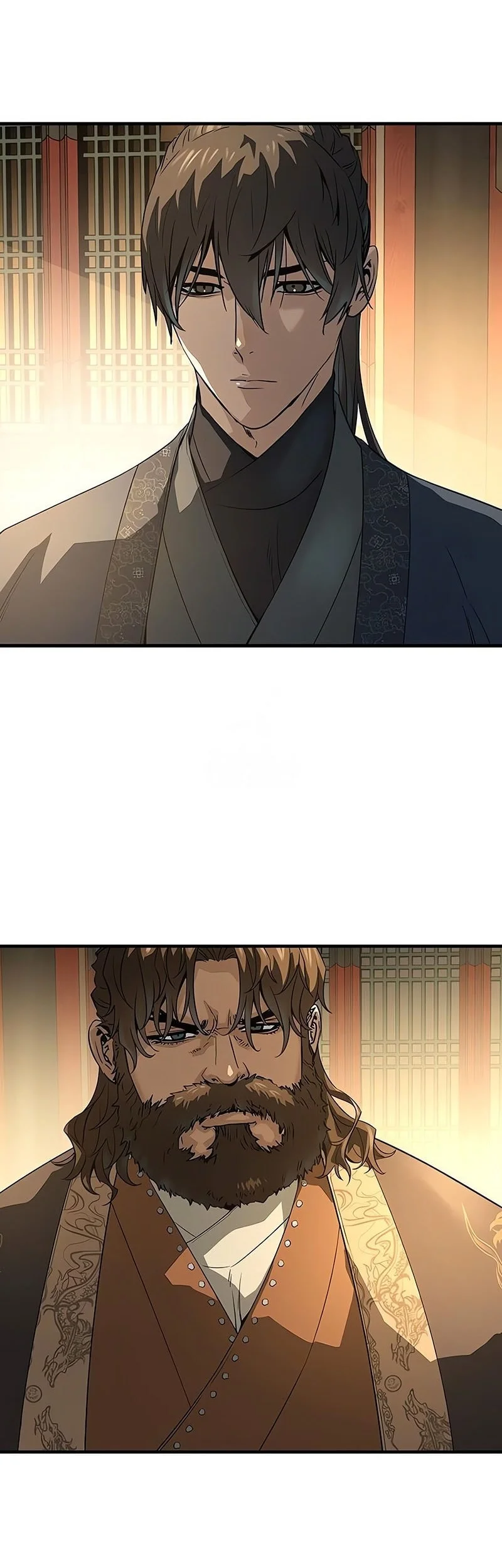 Absolute Regression Chapter 85 Gambar 58