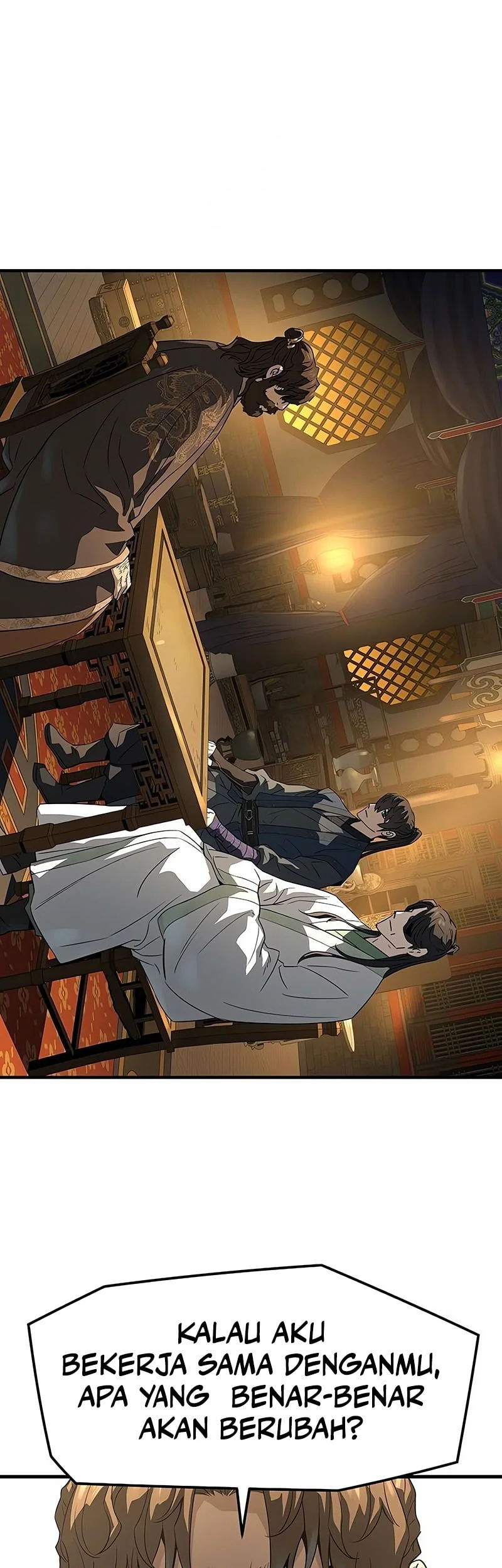 Absolute Regression Chapter 85 Gambar 59