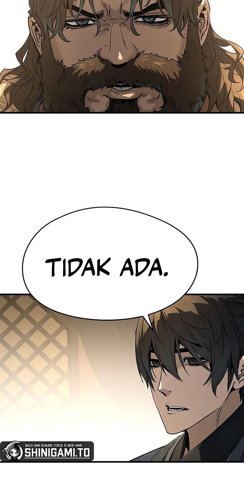 Absolute Regression Chapter 85 Gambar 60