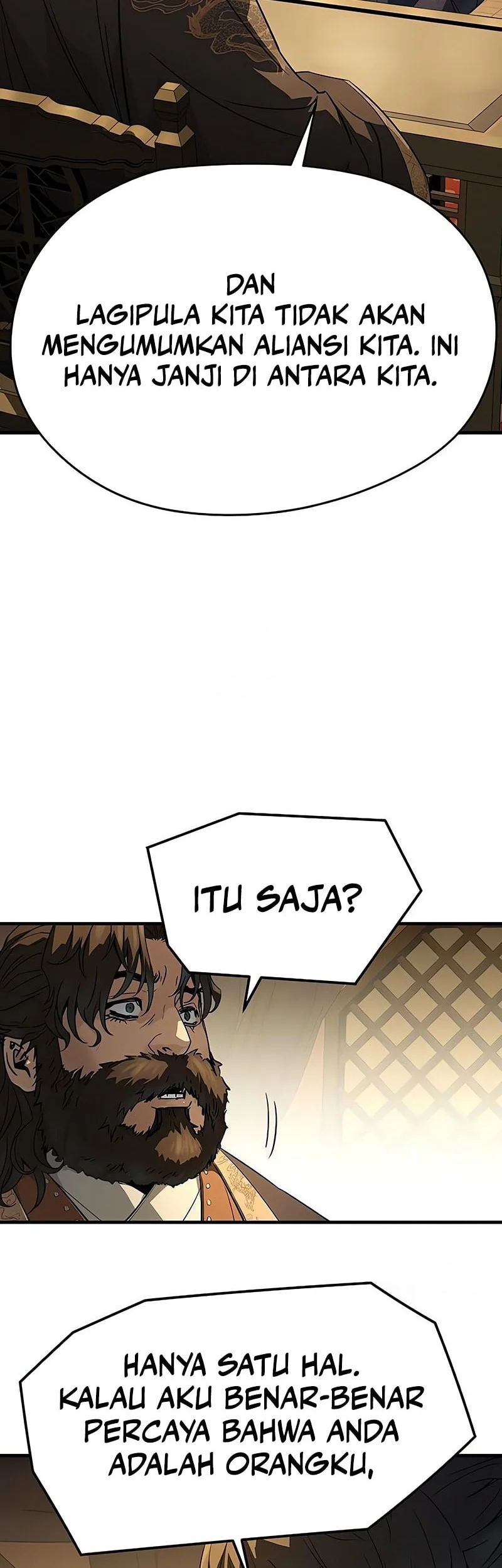 Absolute Regression Chapter 85 Gambar 62