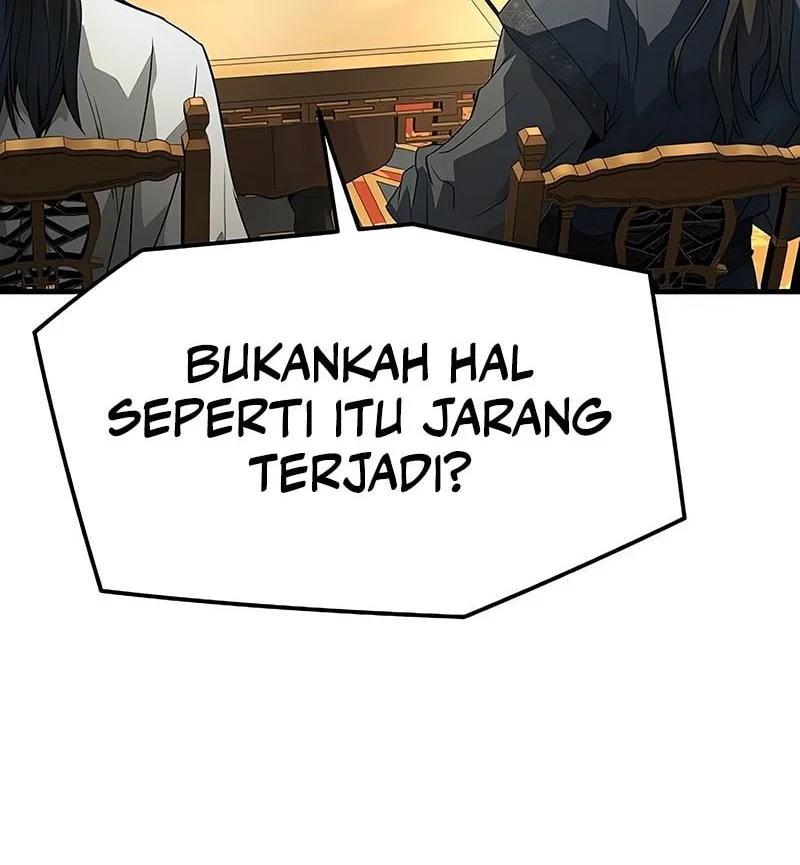 Absolute Regression Chapter 85 Gambar 64