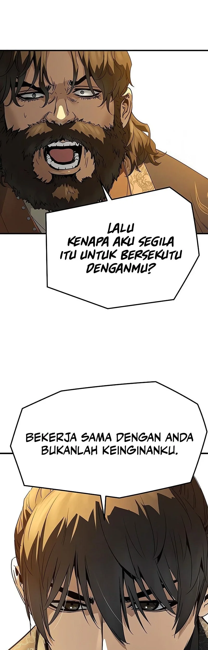 Absolute Regression Chapter 85 Gambar 66