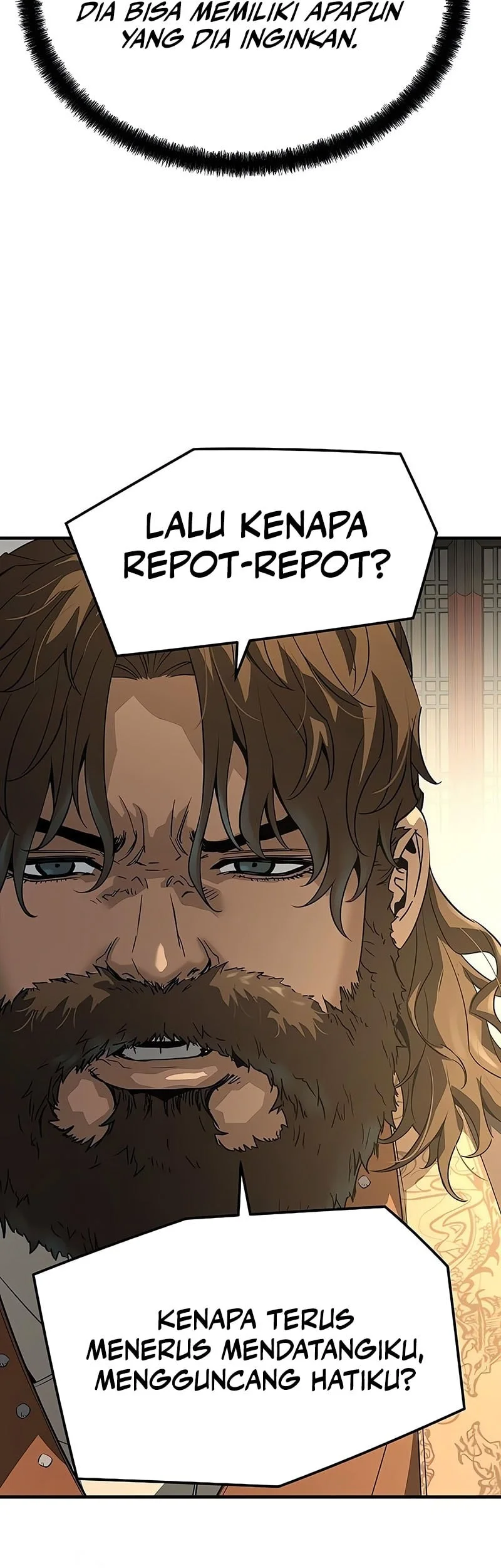 Absolute Regression Chapter 85 Gambar 71