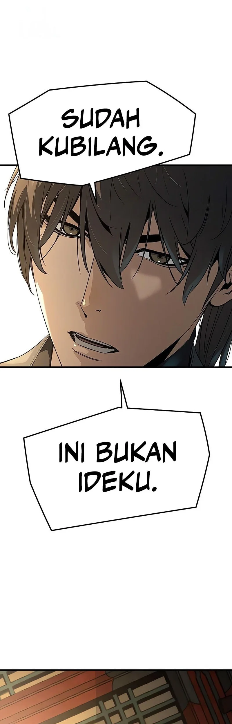 Absolute Regression Chapter 85 Gambar 72