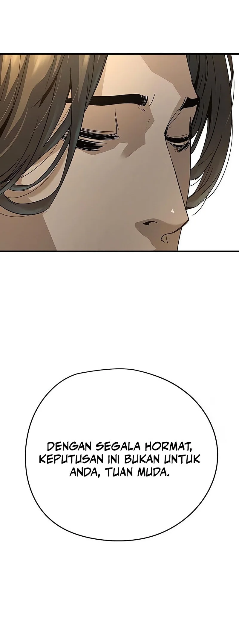 Absolute Regression Chapter 85 Gambar 76