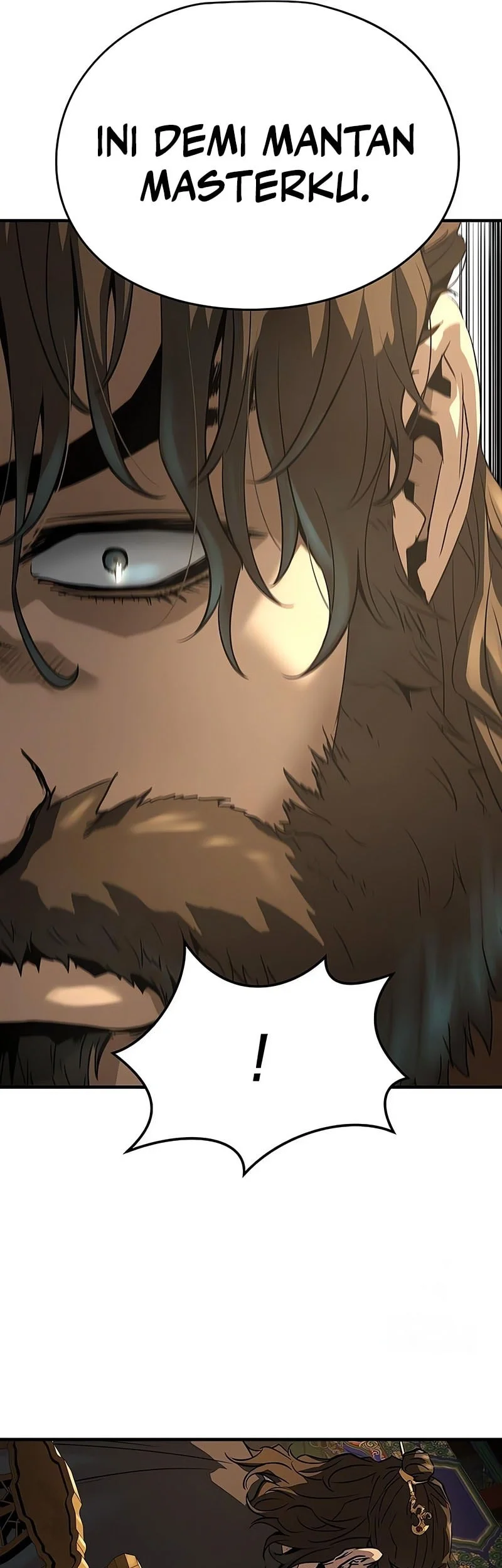 Absolute Regression Chapter 85 Gambar 77