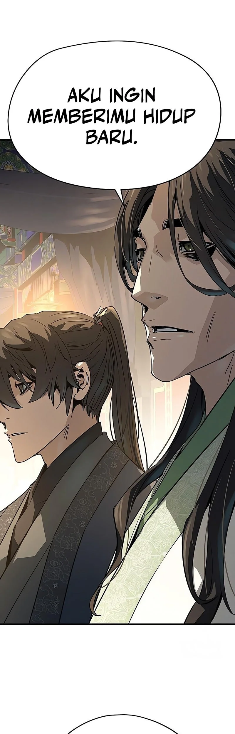 Absolute Regression Chapter 85 Gambar 79