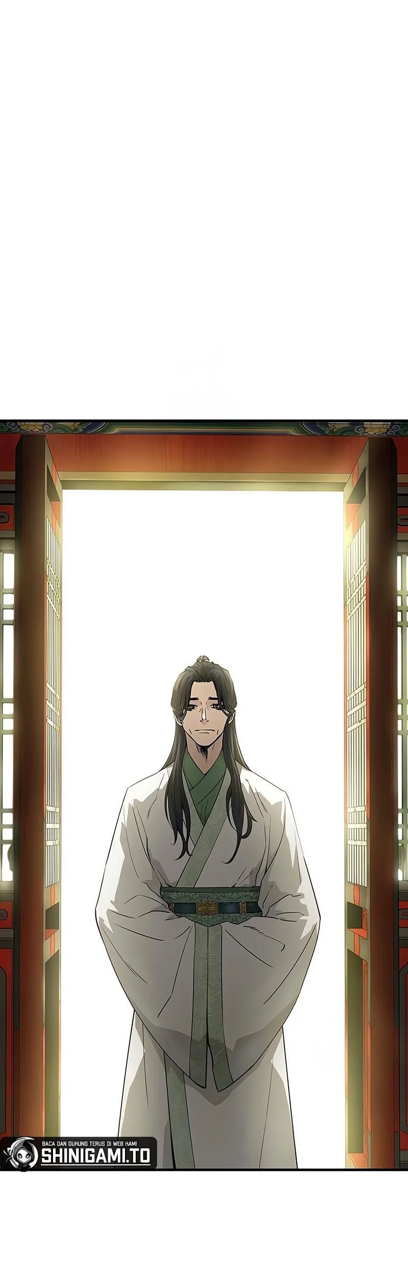 Absolute Regression Chapter 85 Gambar 3