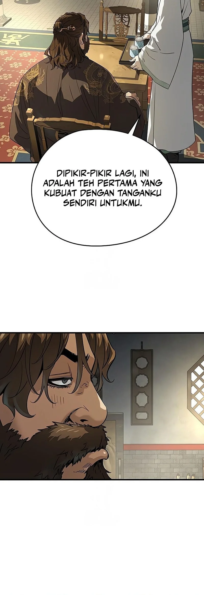 Absolute Regression Chapter 85 Gambar 9