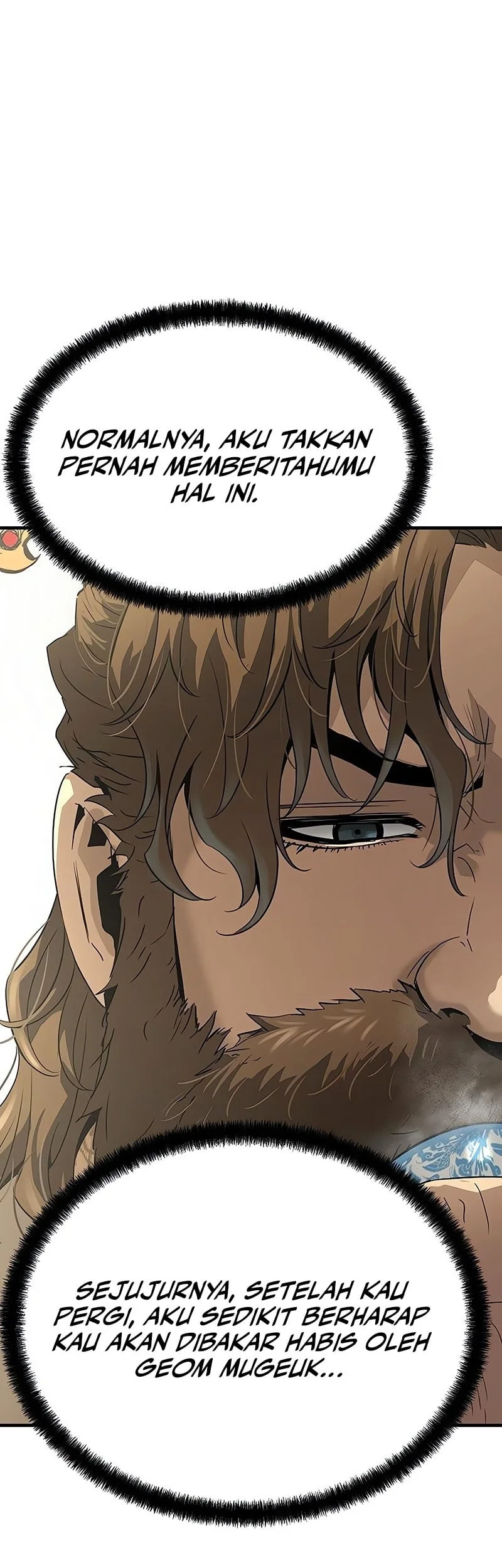 Absolute Regression Chapter 85 Gambar 12