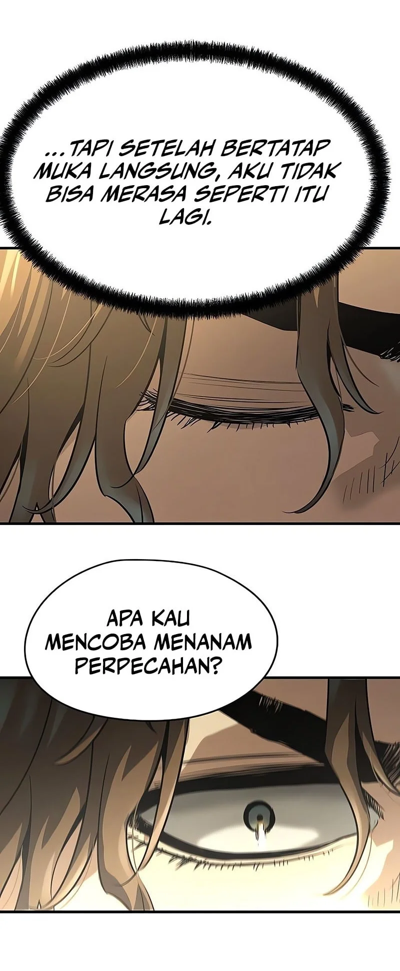 Absolute Regression Chapter 85 Gambar 13