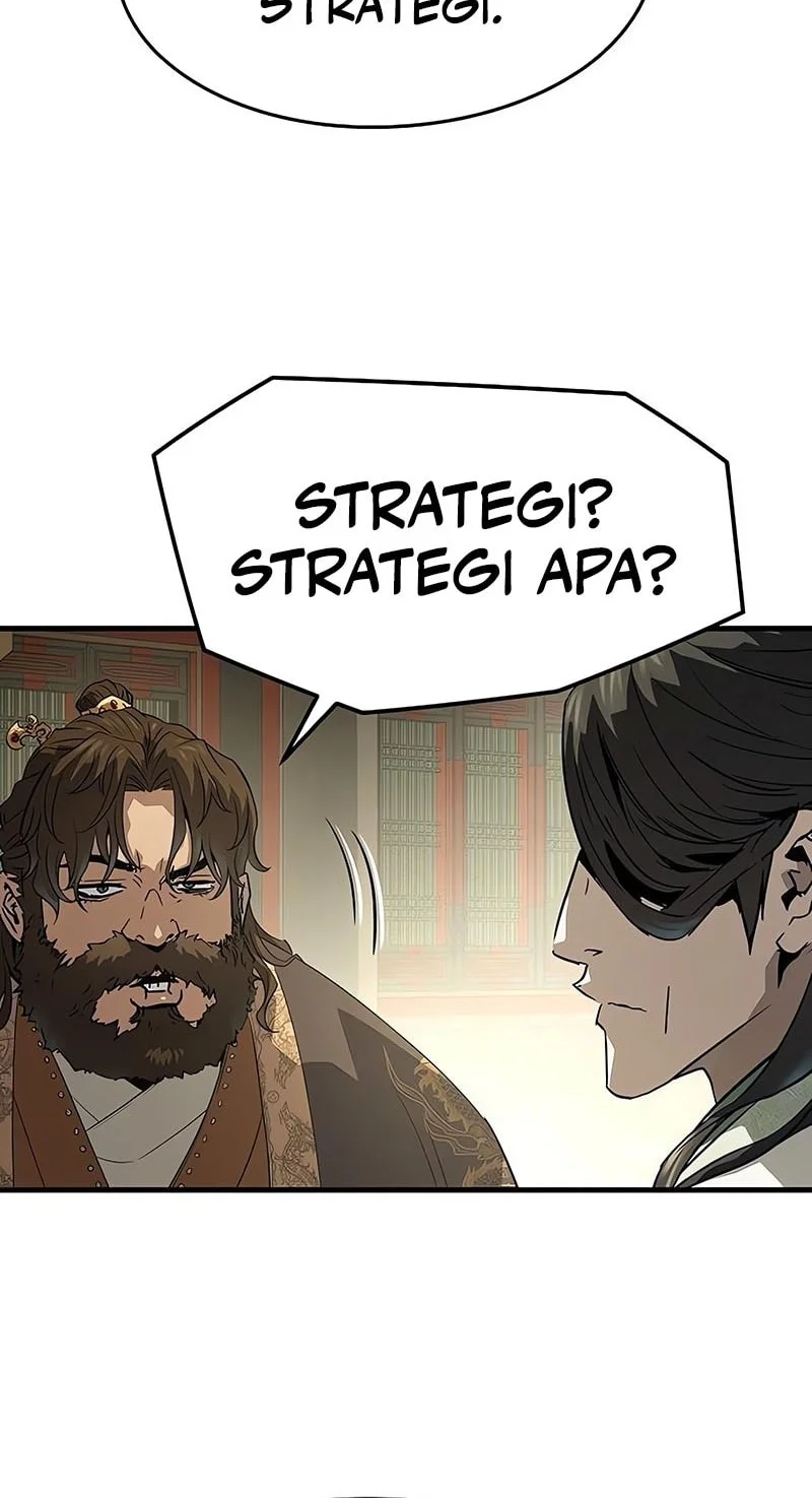 Absolute Regression Chapter 85 Gambar 17