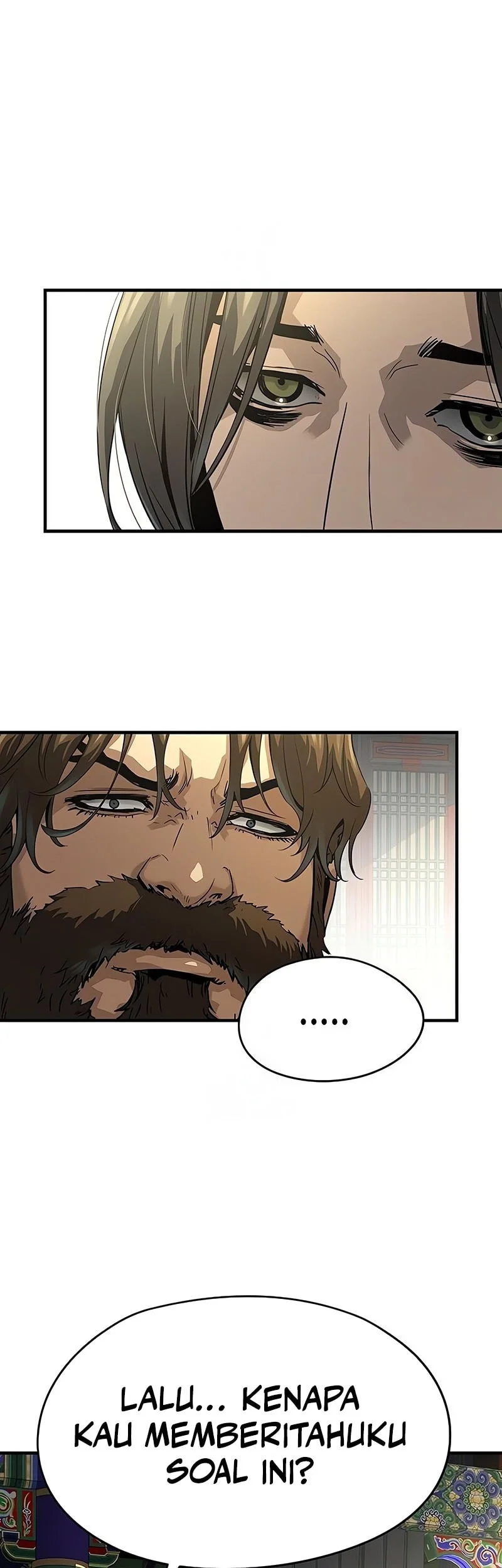 Absolute Regression Chapter 85 Gambar 22