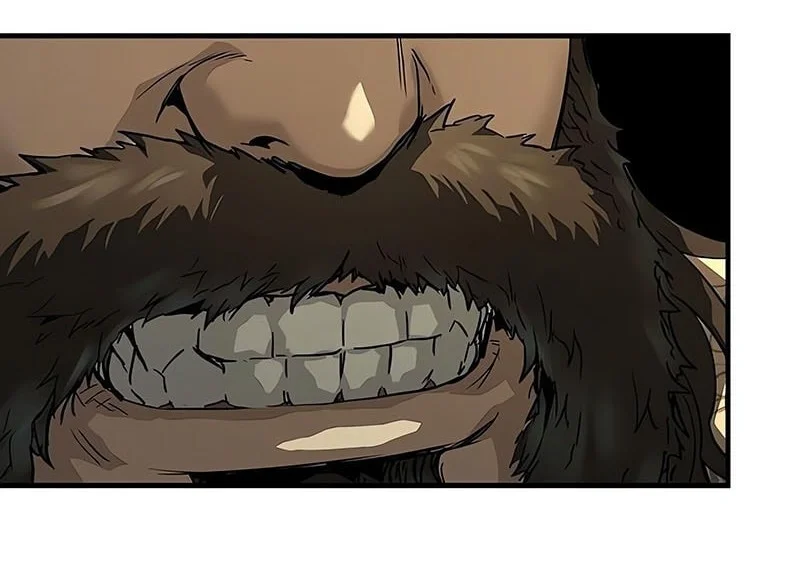 Absolute Regression Chapter 85 Gambar 25