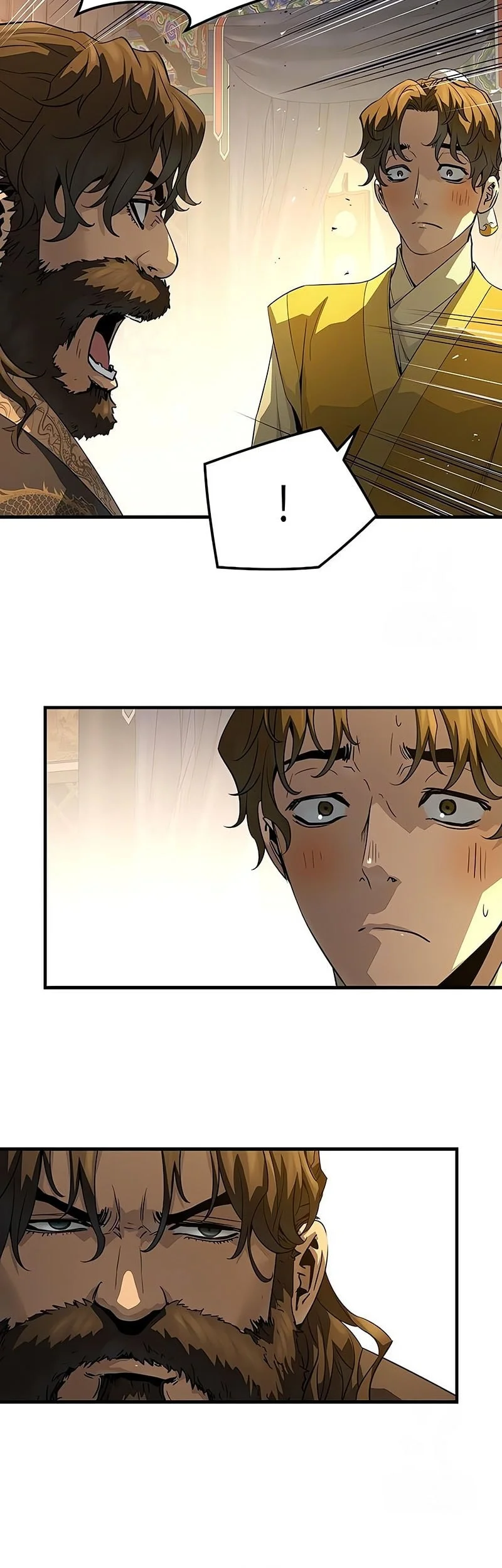 Absolute Regression Chapter 86 Gambar 36