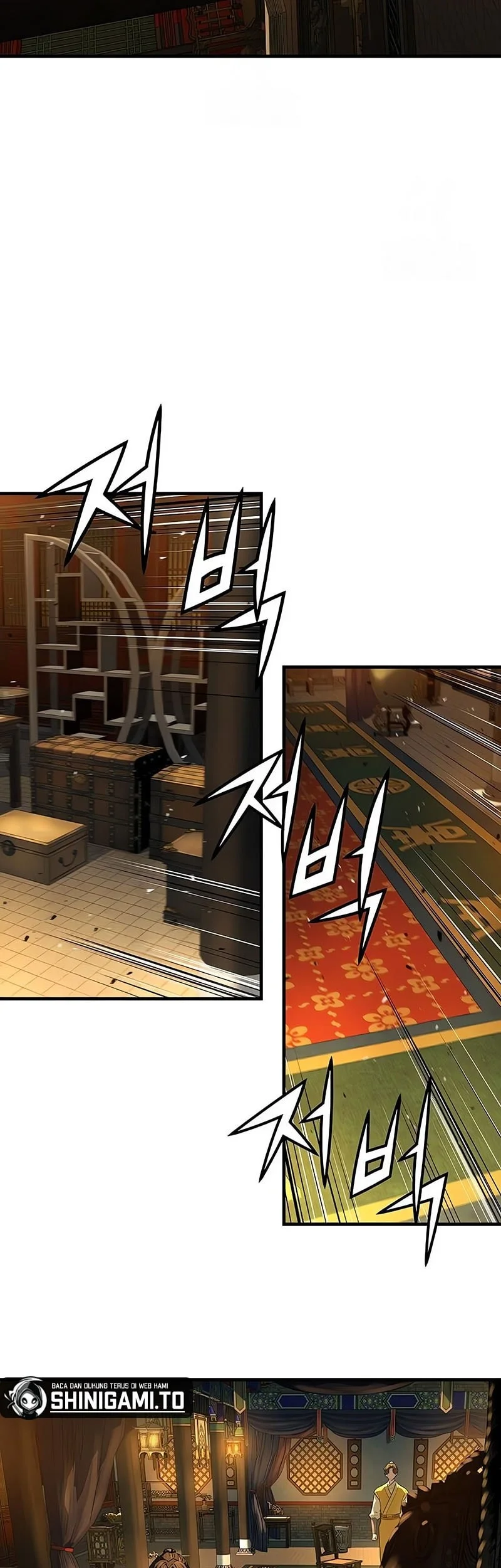 Absolute Regression Chapter 86 Gambar 40