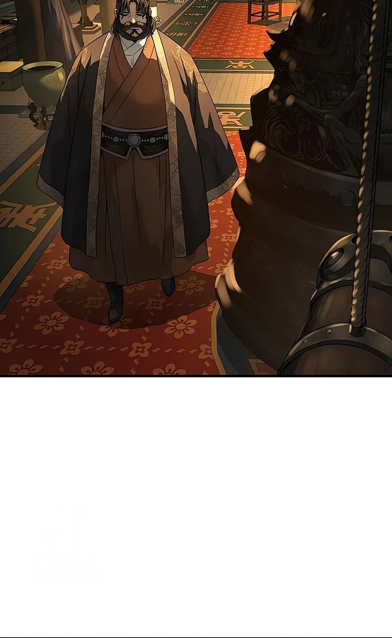 Absolute Regression Chapter 86 Gambar 41