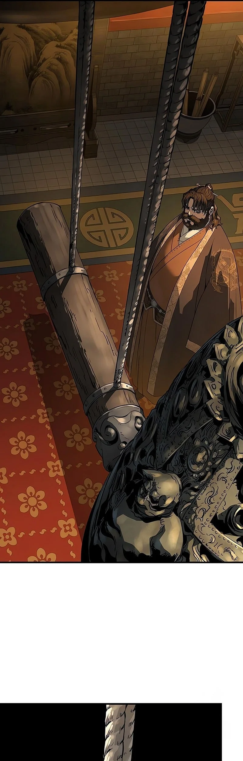 Absolute Regression Chapter 86 Gambar 42